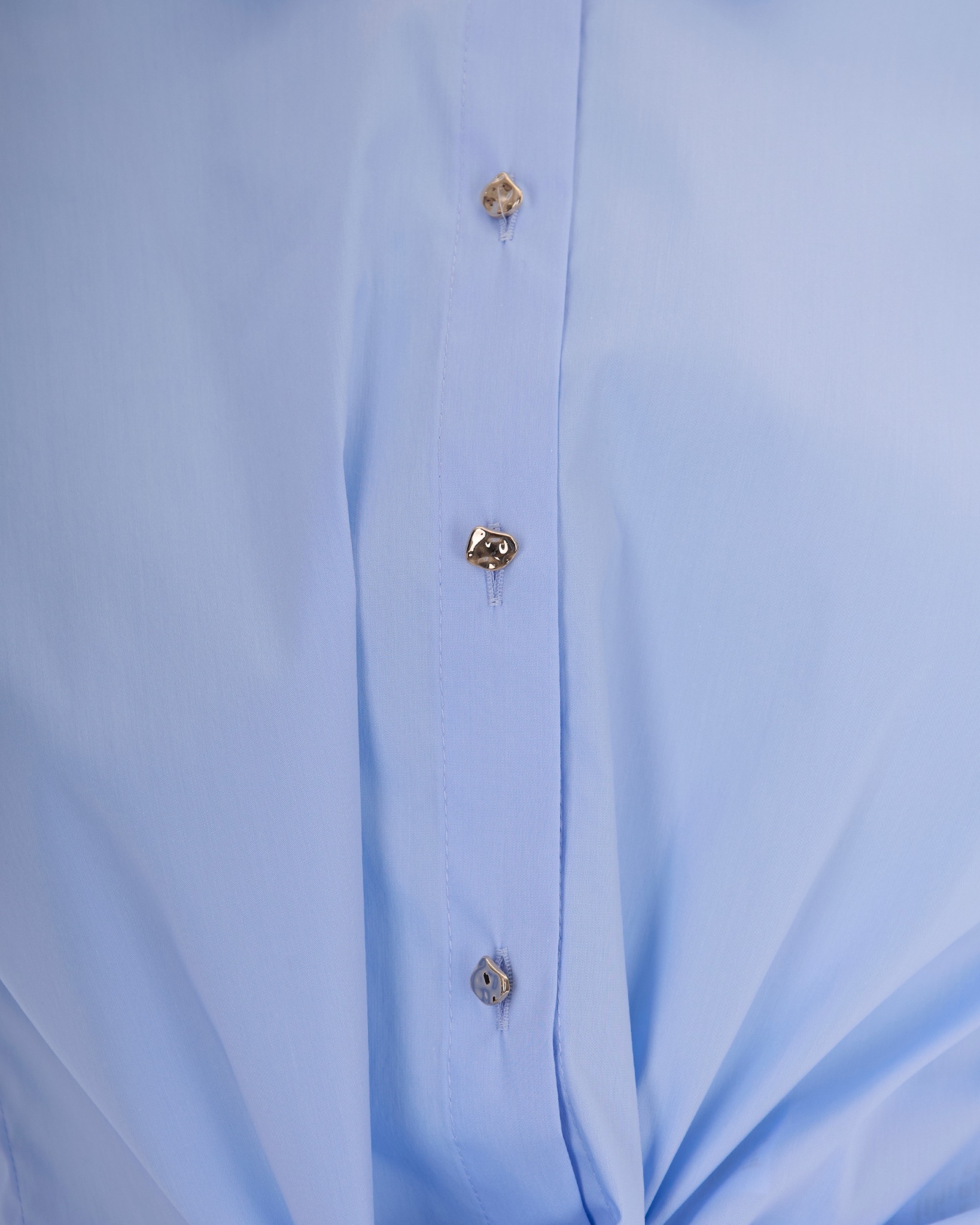[Liu Jo Collection] Shirts Short Sleeve SS26 CA6281T297AX0771