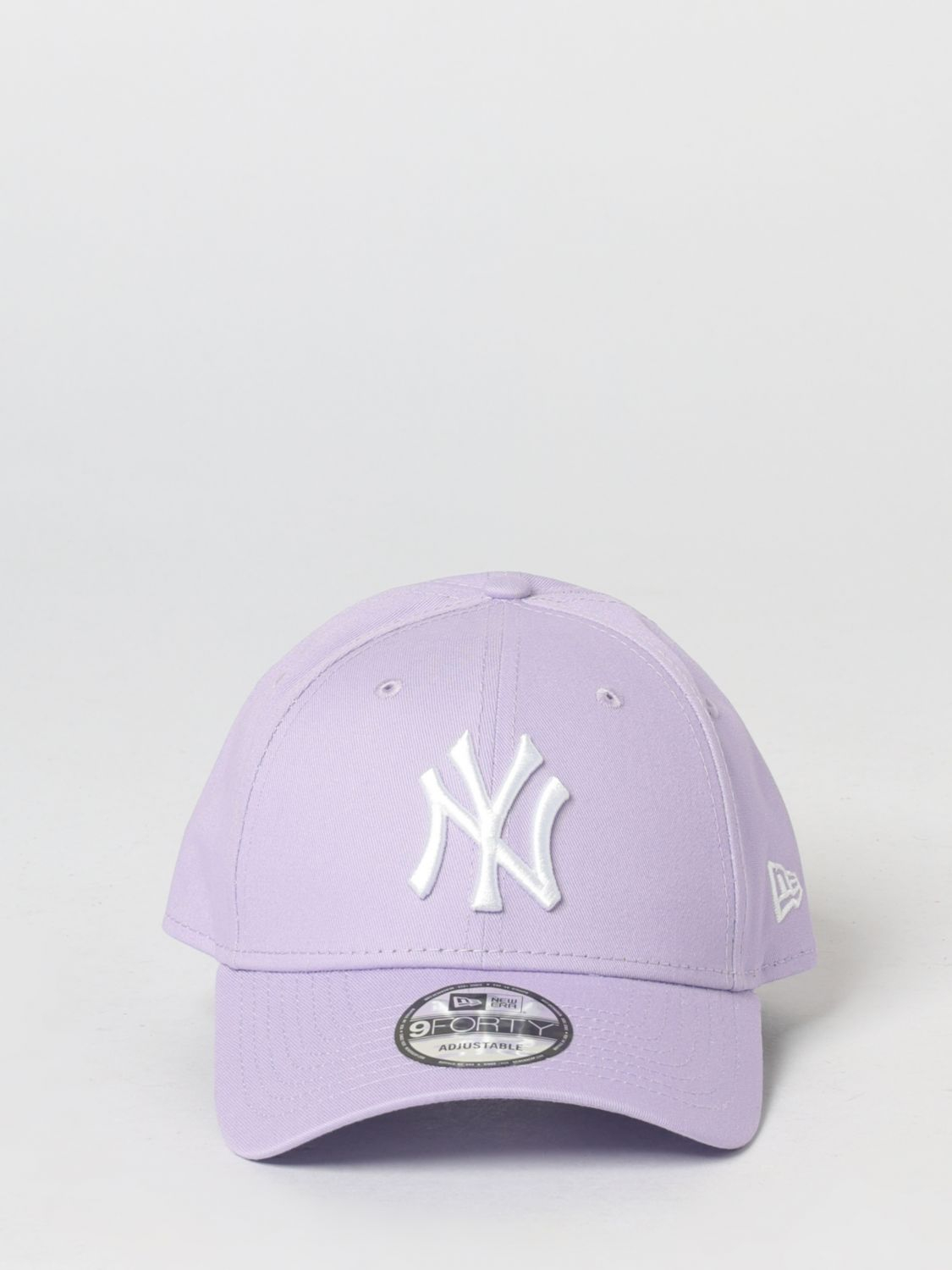 [New Era] Cap SS26 60298724 500