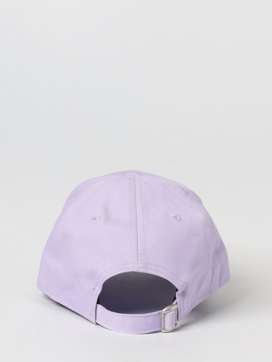 [New Era] Cap SS26 60298724 500