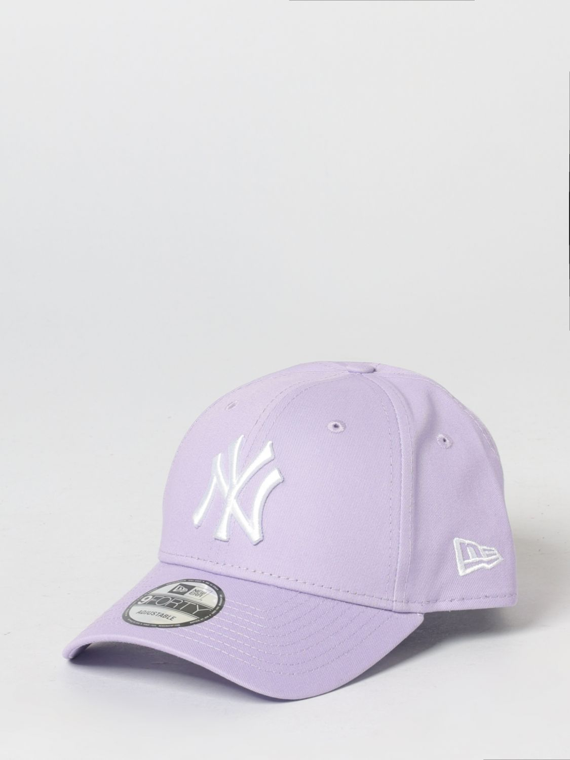 [New Era] Cap SS26 60298724 500