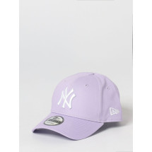 [New Era] Cap SS26 60298724 500