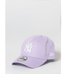 [New Era] Cap SS26 60298724 500