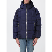 [Dsquared2] Down Jacket FW25 S71GD1601D20035 101