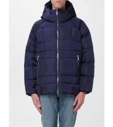 [Dsquared2] Down Jacket FW25 S71GD1601D20035 101