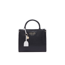 [Liu Jo Collection] Tote bag SS26 AA6192E101222222