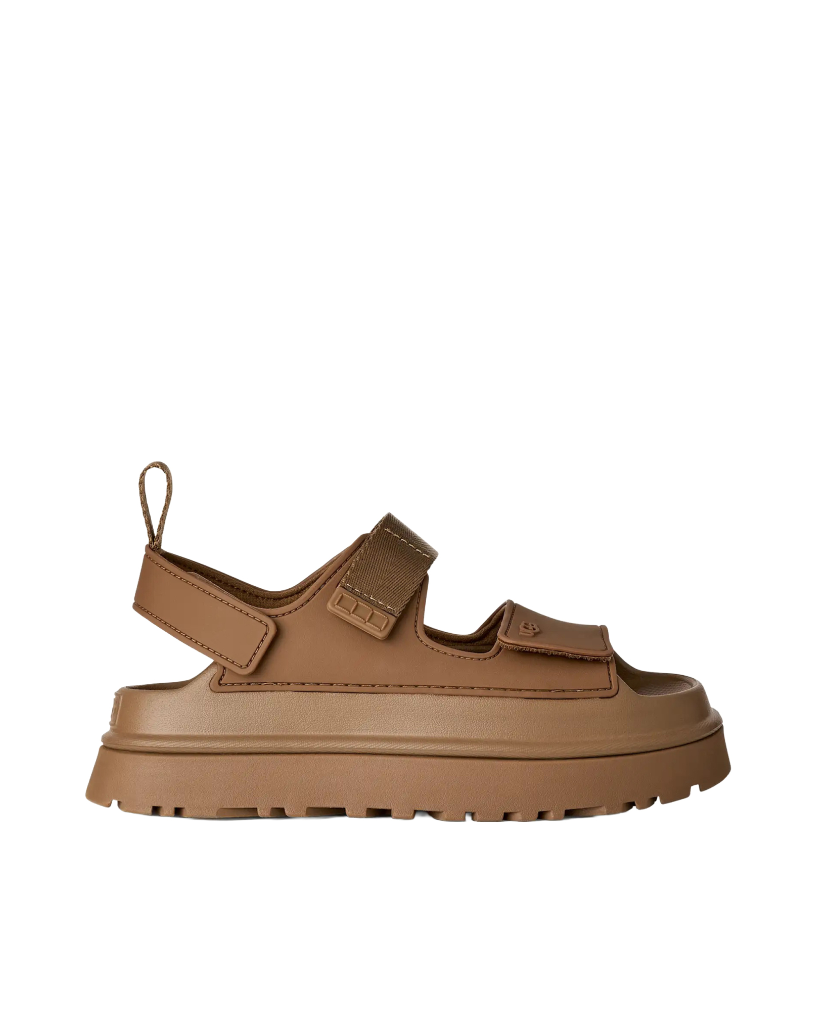 [UGG] Sandals SS26 1152685BRWN