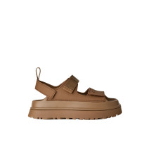 [UGG] Sandals SS26 1152685BRWN