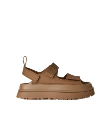[UGG] Sandals SS26 1152685BRWN