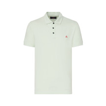 [Peuterey] T-shirts Short Sleeve SS26 PEU547199012182651