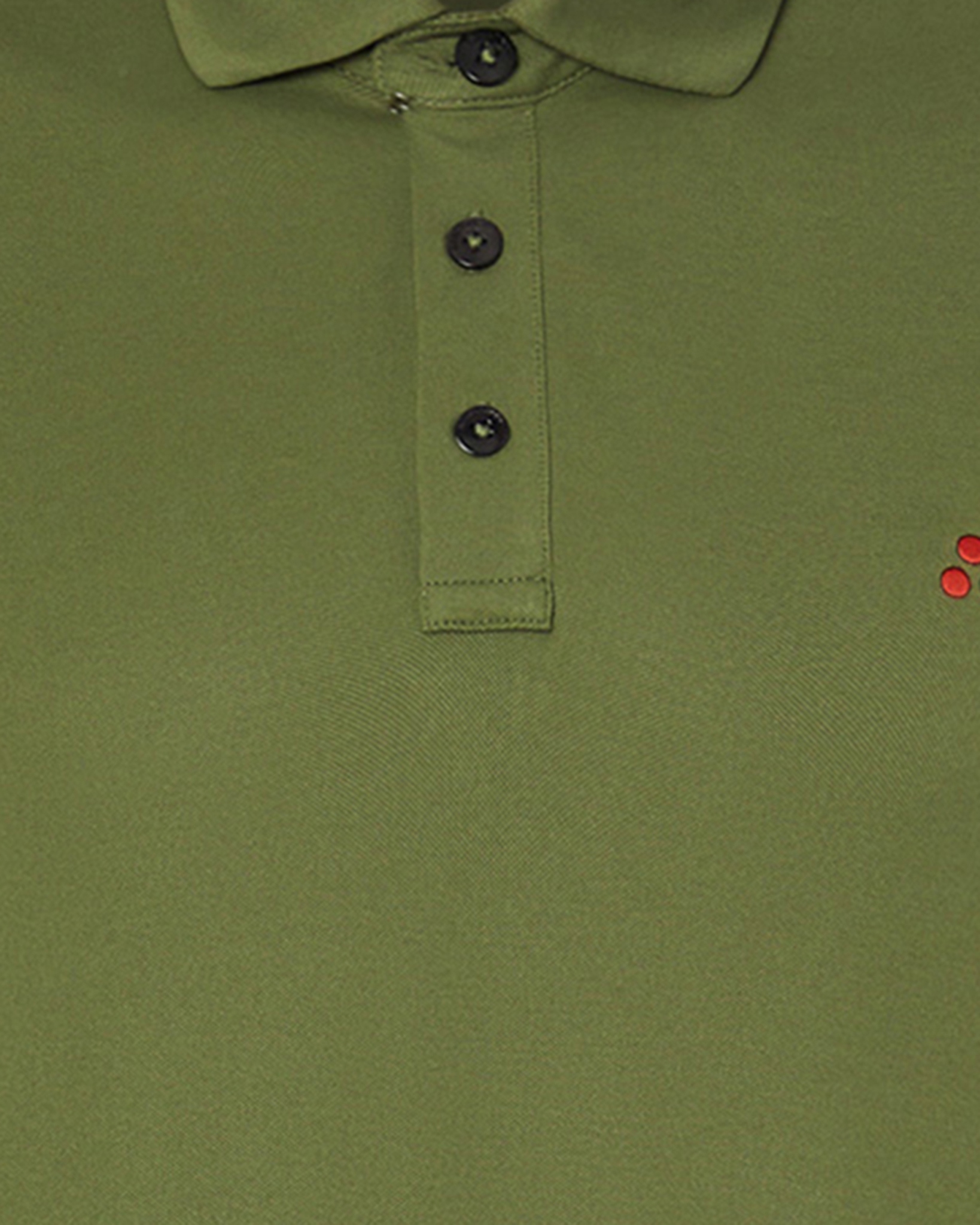 [Peuterey] T-shirts Short Sleeve SS26 PEU547199012182471