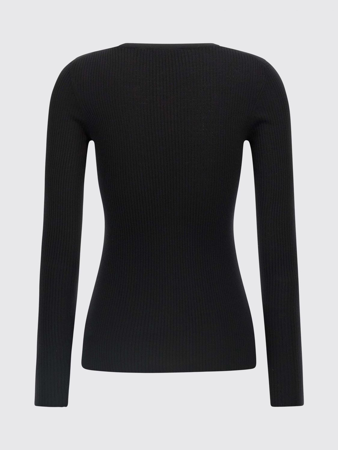 [Theory] Knitwear FW25 F0711725 001