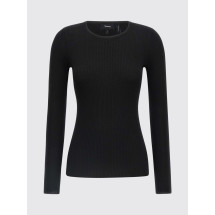 [Theory] Knitwear FW25 F0711725 001