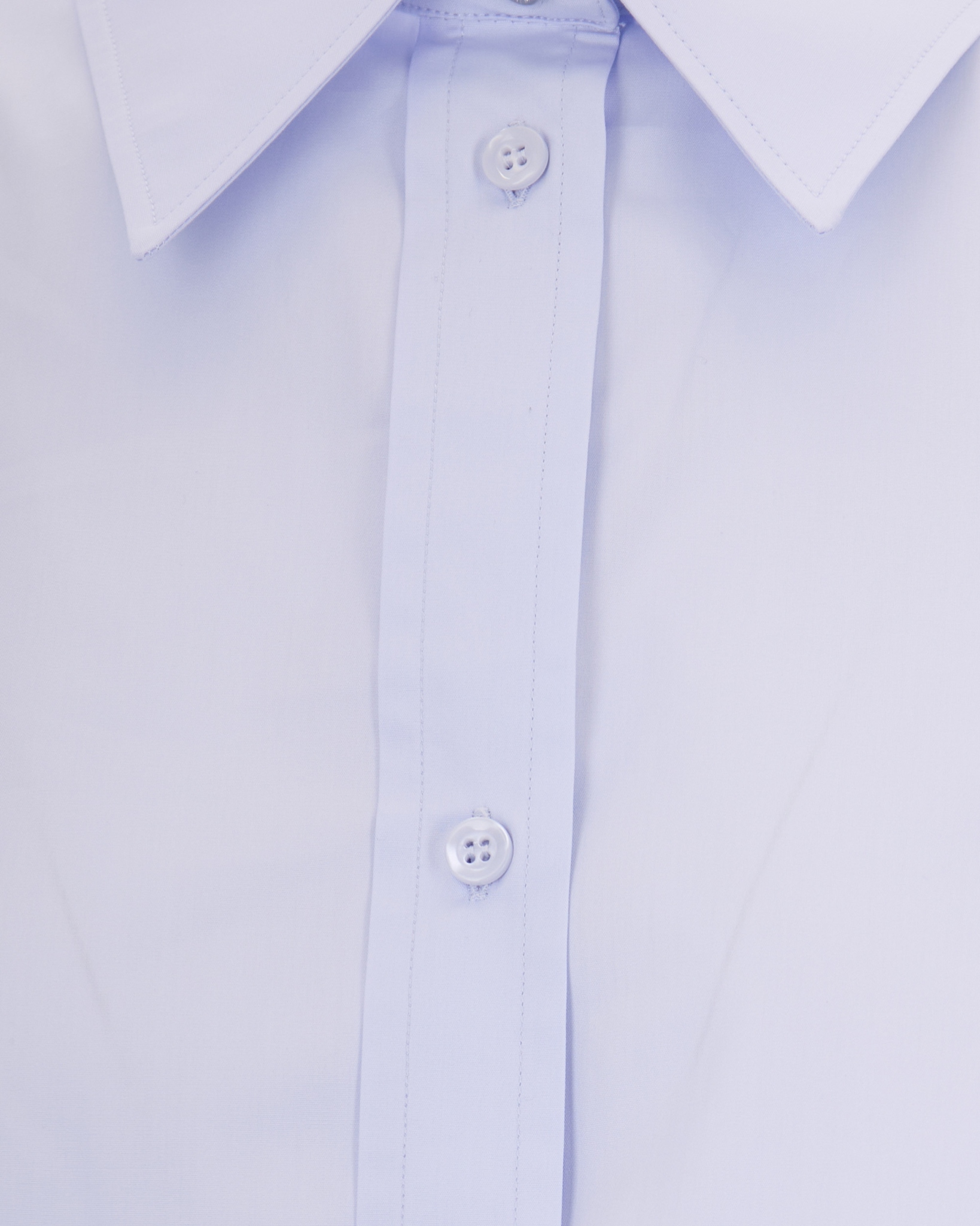 [SPORTMAX] Shirts Long Sleeve SS26 2612191041600SPXOVEST002