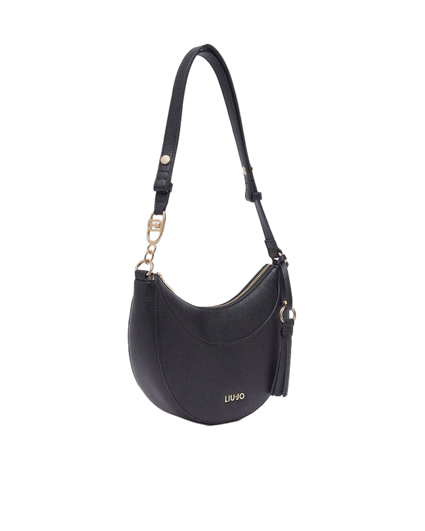 [Liu Jo Collection] Shoulder bag SS26 AA6186E101222222
