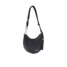 [Liu Jo Collection] Shoulder bag SS26 AA6186E101222222