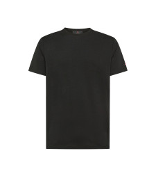 [Peuterey] T-shirts Short Sleeve SS26 PEU547099012182NER