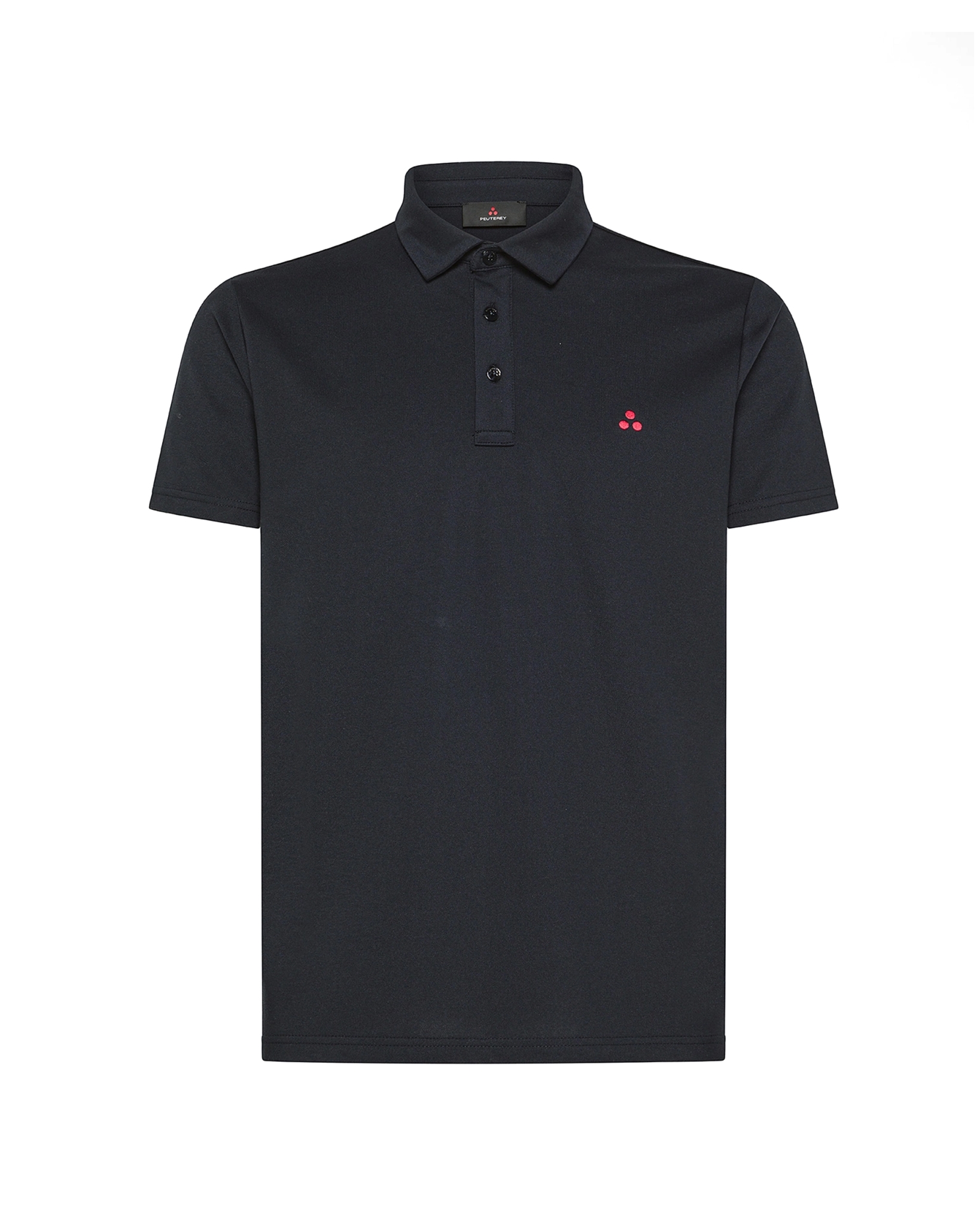 [Peuterey] T-shirts Short Sleeve SS26 PEU547199012182215