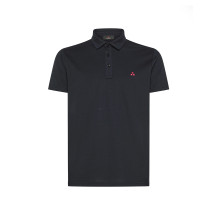 [Peuterey] T-shirts Short Sleeve SS26 PEU547199012182215