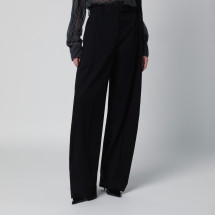 [TheLatest] Trousers SS26 TLW03122T0176ABTP