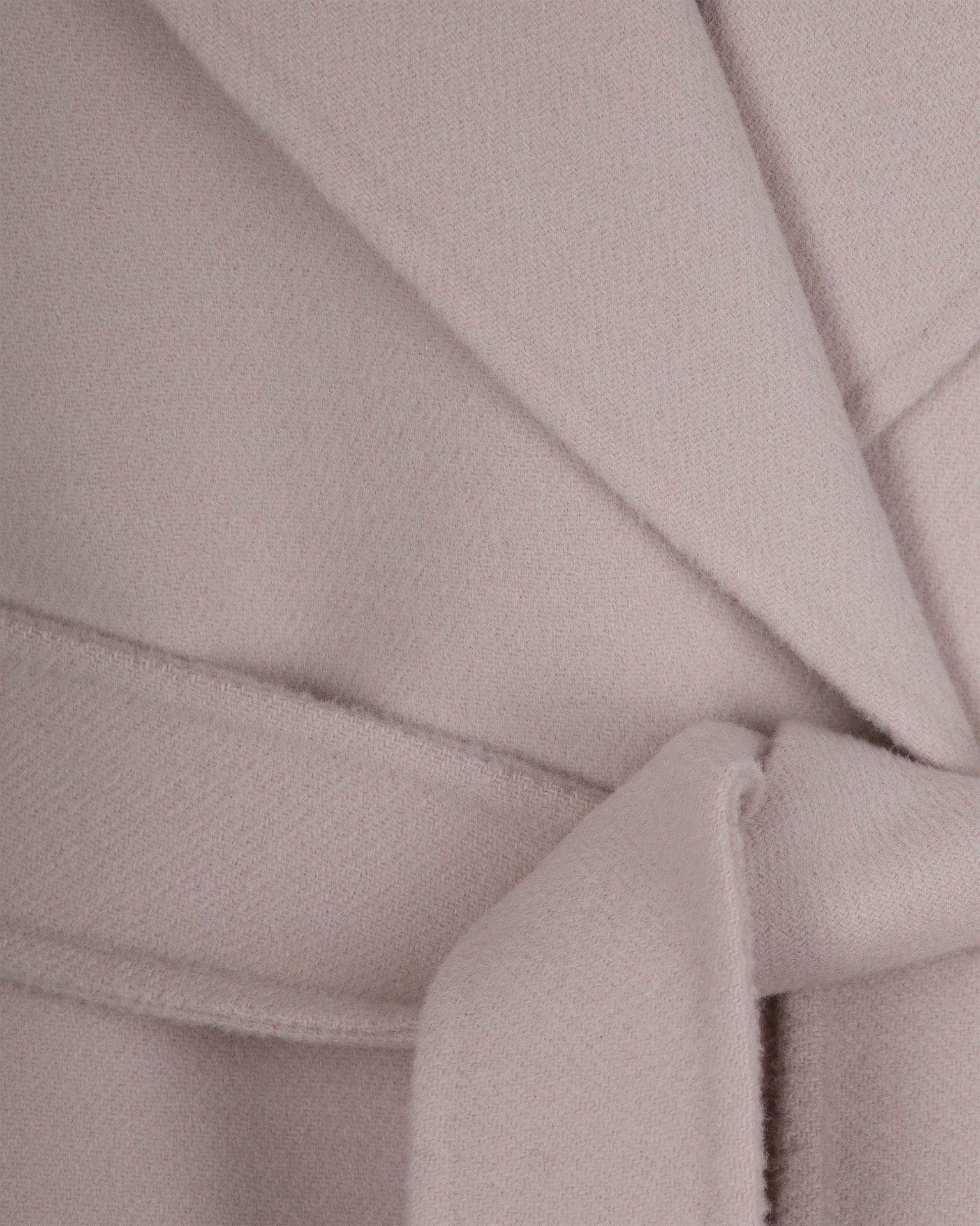 [S Max Mara] Coat SS26 2619011021600SMMELISA032
