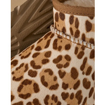 [UGG] Boots SS26 1178110FDJ