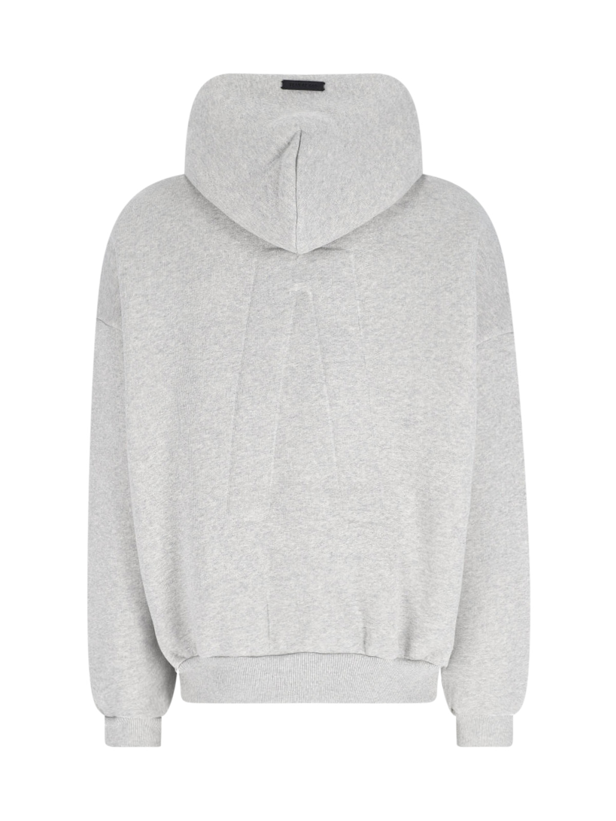 [Fear of God] Sweatshirt FW25 FG25FW12 123FLC054