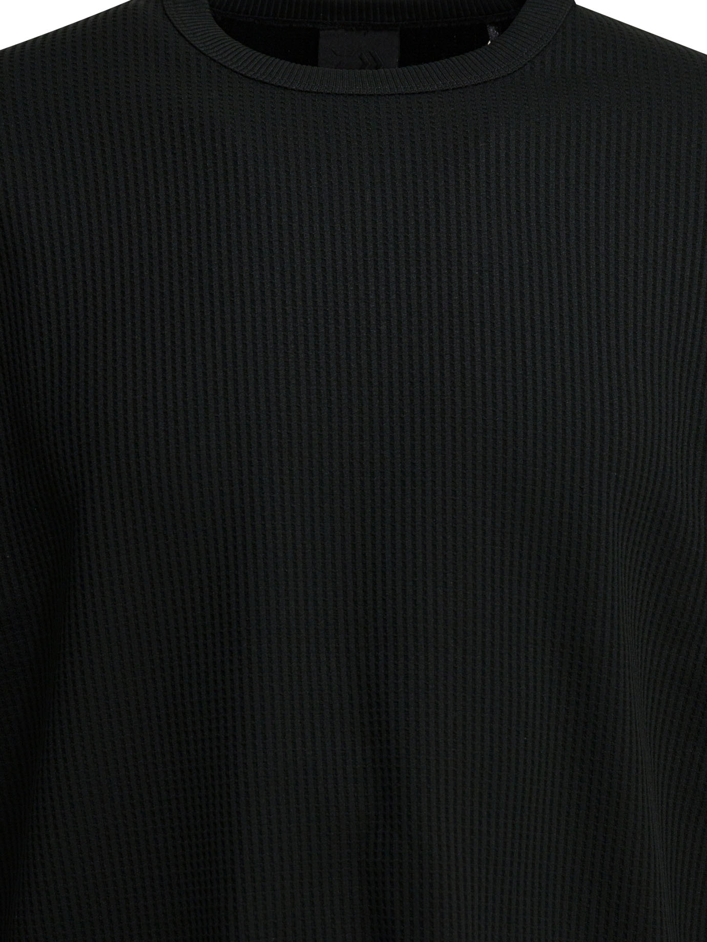 [Daiwa Pier 39] T-shirts Long Sleeve FW25 8814-0047-70419