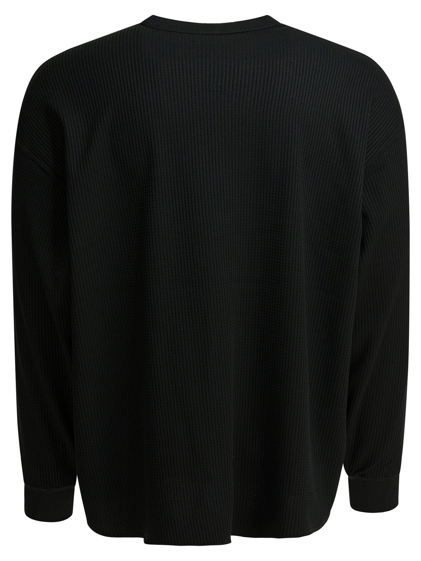 [Daiwa Pier 39] T-shirts Long Sleeve FW25 8814-0047-70419