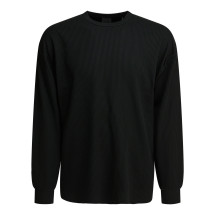 [Daiwa Pier 39] T-shirts Long Sleeve FW25 8814-0047-70419