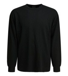 [Daiwa Pier 39] T-shirts Long Sleeve FW25 8814-0047-70419