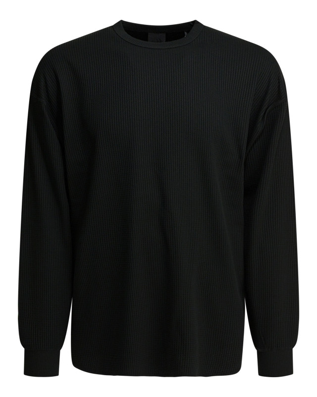 [Daiwa Pier 39] T-shirts Long Sleeve FW25 8814-0047-70419