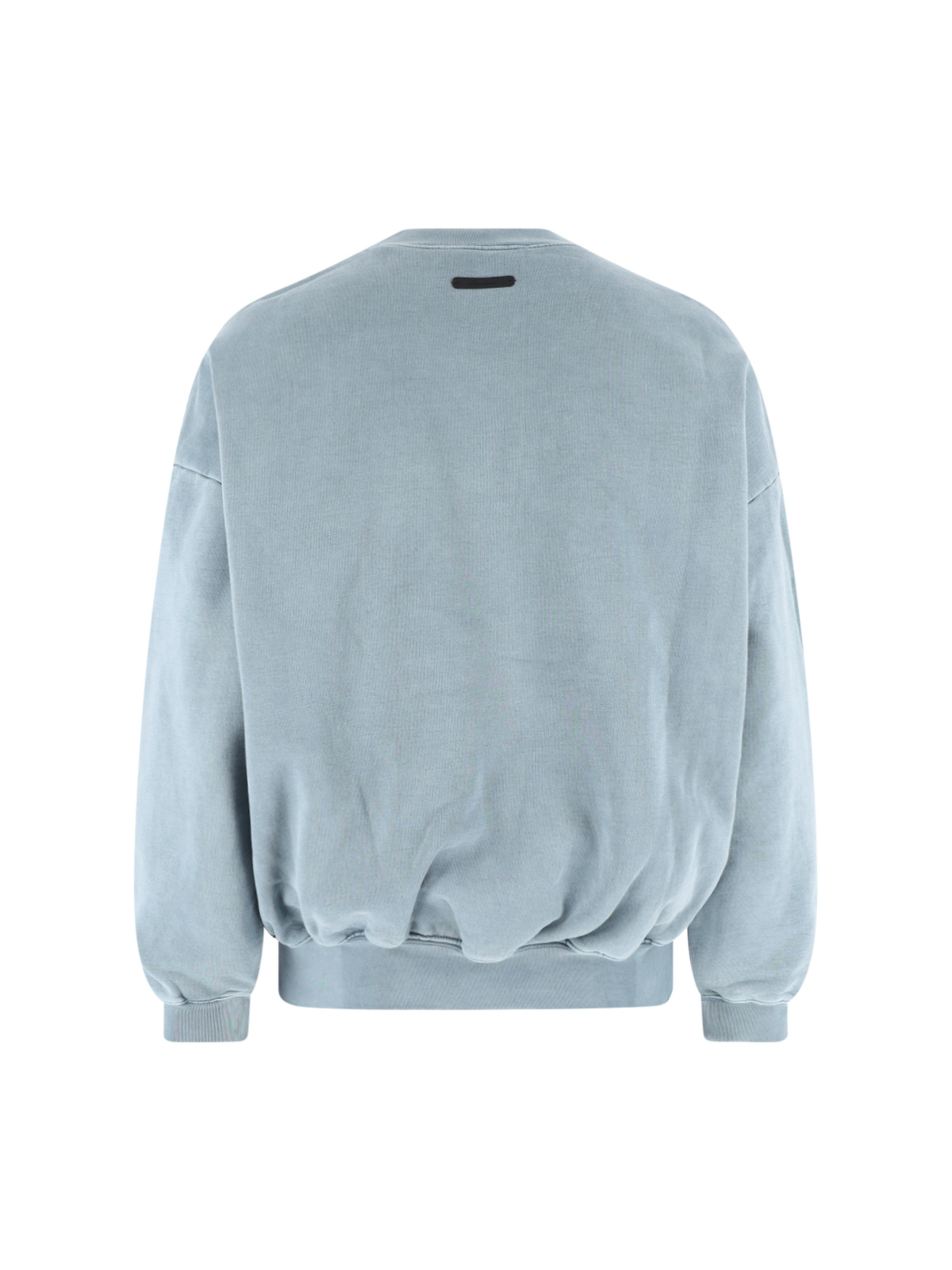 [Fear of God] Sweatshirt SS26 192SP266593FFADED COASTAL