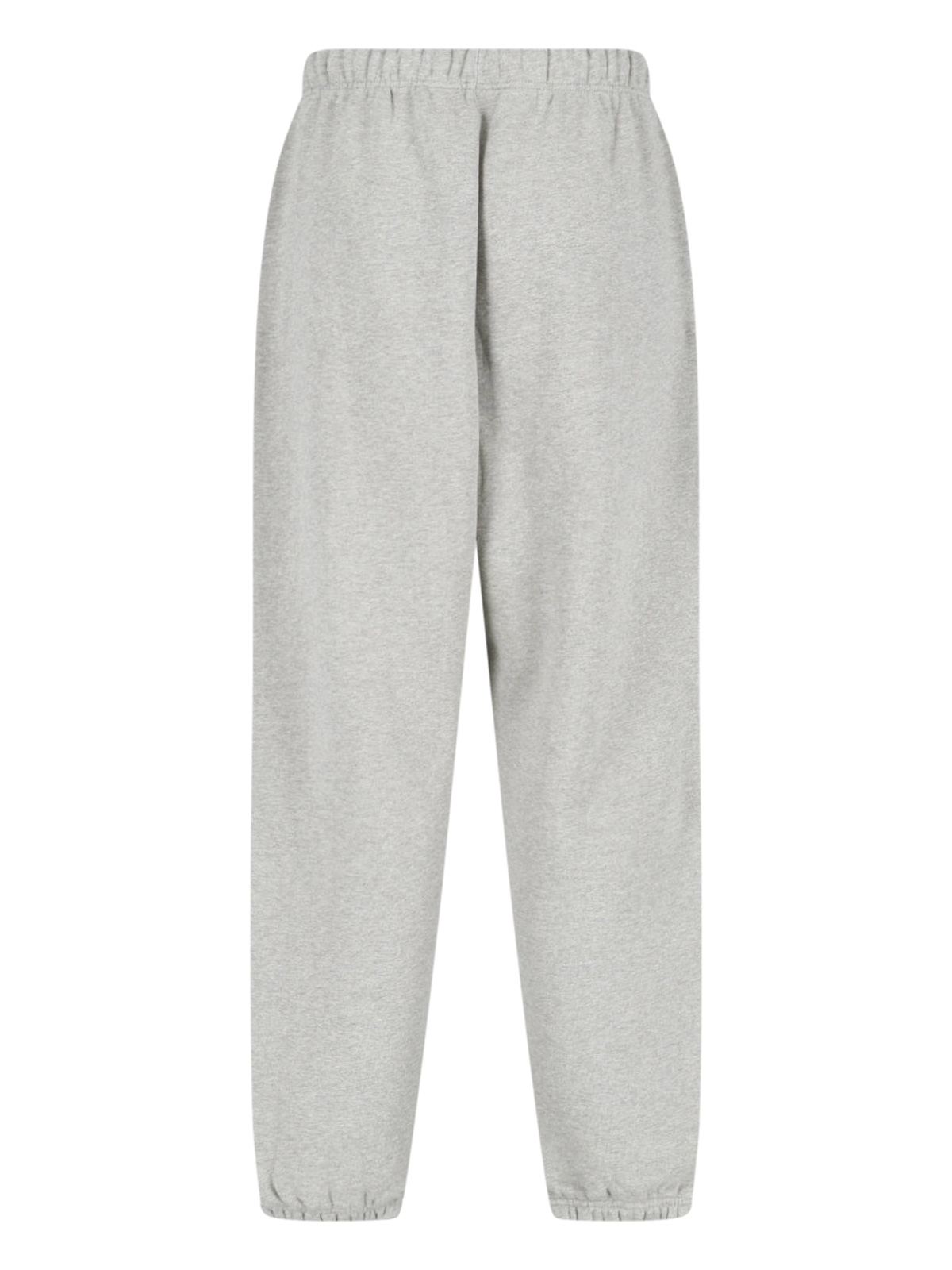 [Fear of God] Training Pants SS26 130SP262023FCONCRETE HEATHER DARK CONCRETE