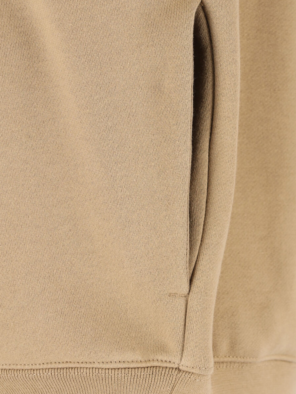 [Fear of God] Sweatshirt SS26 192SP266922FDUNE