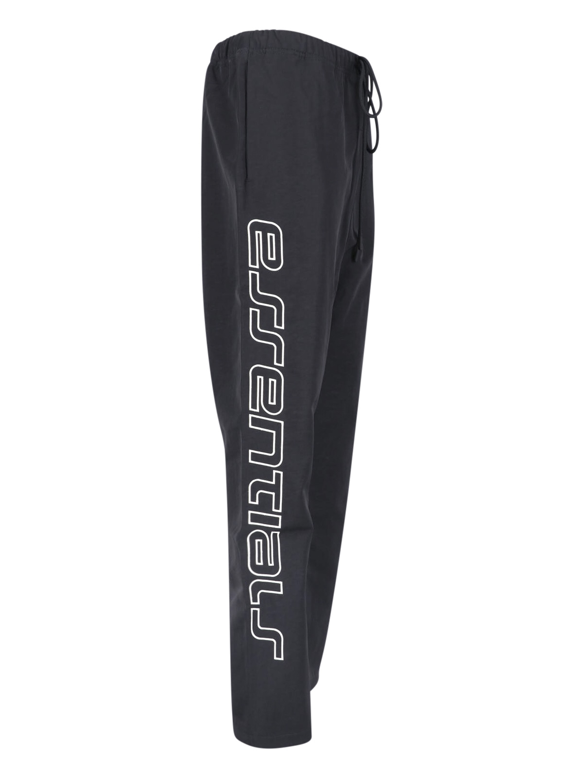 [Fear of God] Training Pants SS26 130SP268671FVINTAGE BLACK