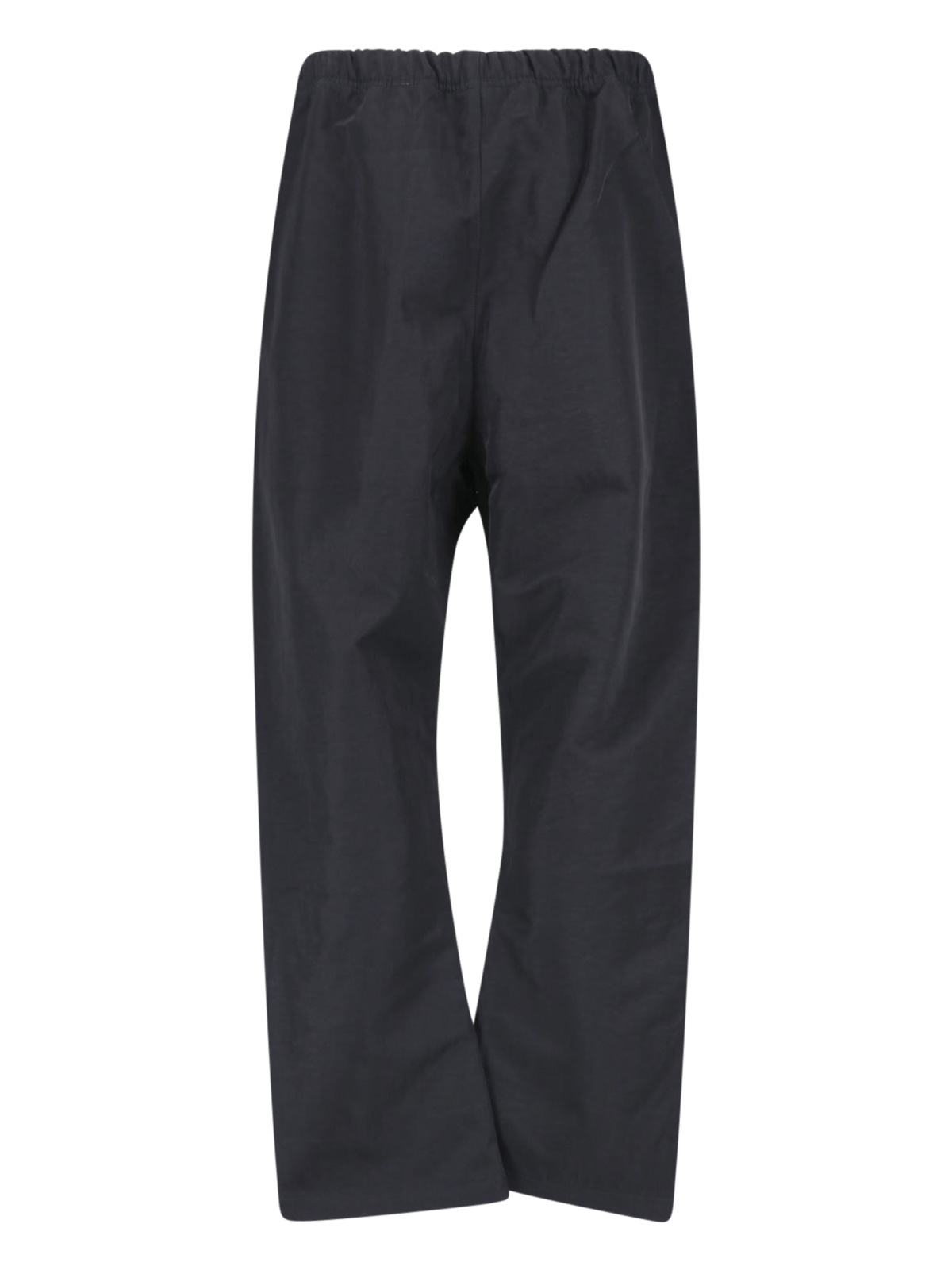 [Fear of God] Training Pants SS26 130SP268671FVINTAGE BLACK