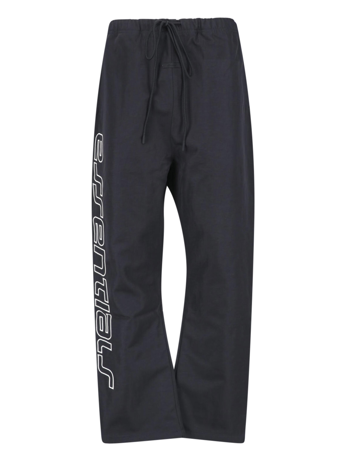 [Fear of God] Training Pants SS26 130SP268671FVINTAGE BLACK