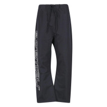 [Fear of God] Training Pants SS26 130SP268671FVINTAGE BLACK