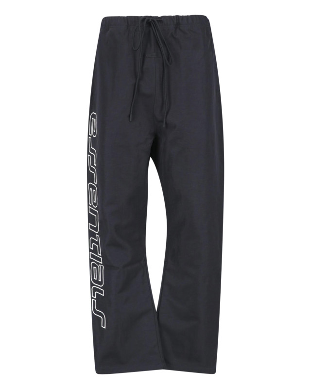[Fear of God] Training Pants SS26 130SP268671FVINTAGE BLACK