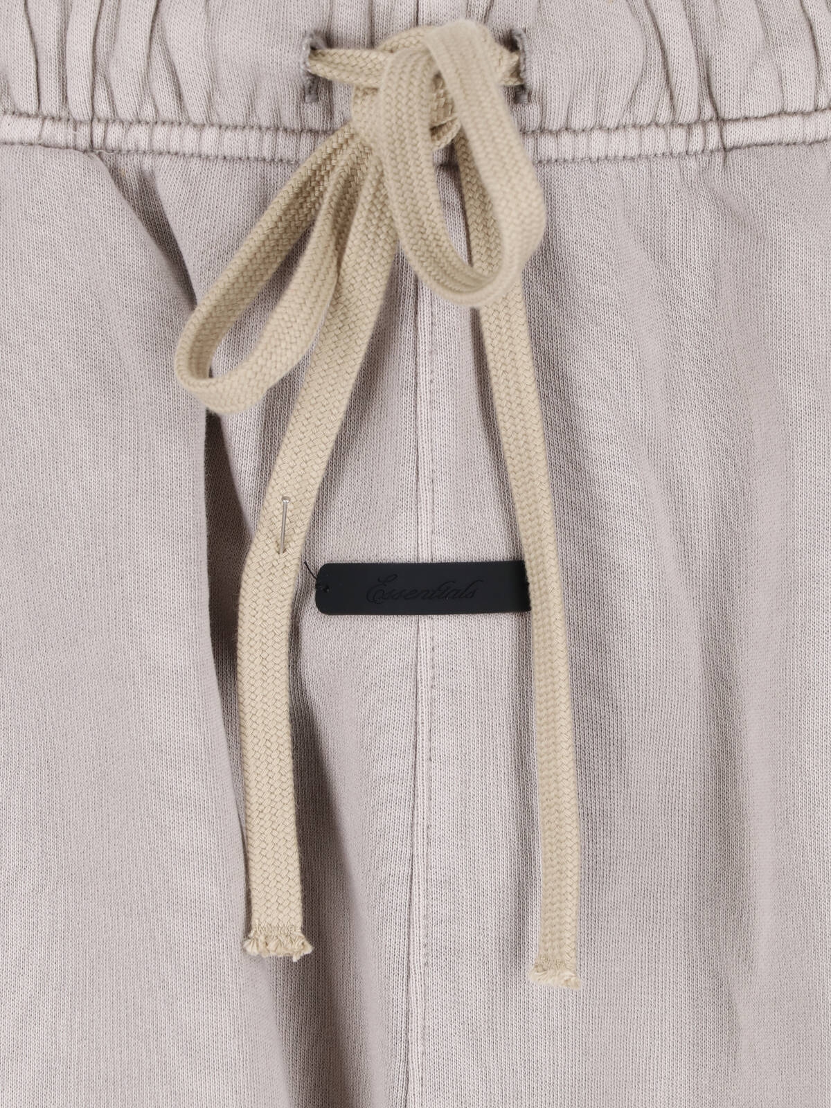 [Fear of God] Training Pants SS26 130SP268653FFADED SEAL