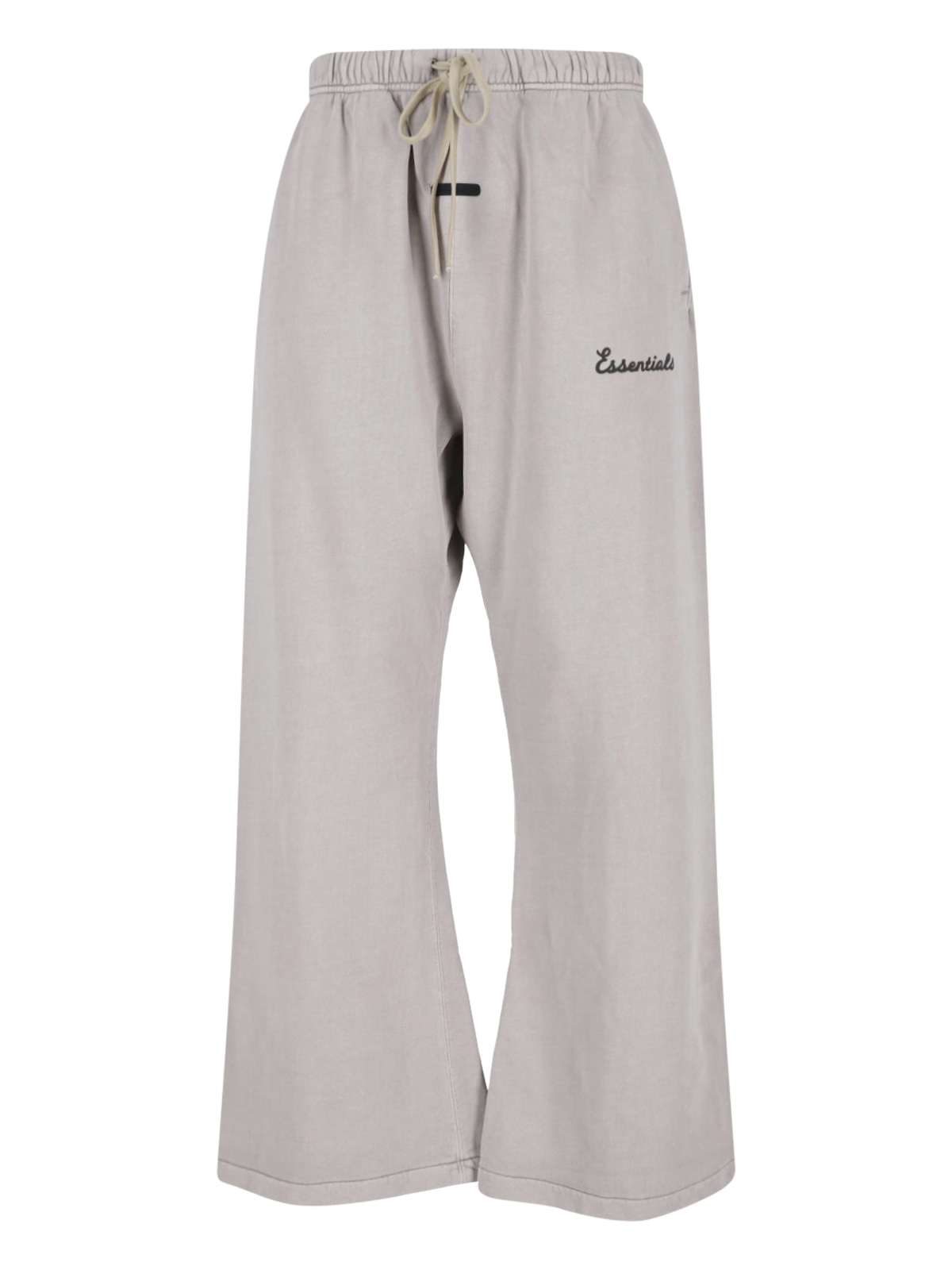 [Fear of God] Training Pants SS26 130SP268653FFADED SEAL