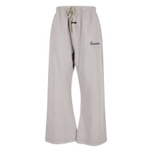 [Fear of God] Training Pants SS26 130SP268653FFADED SEAL