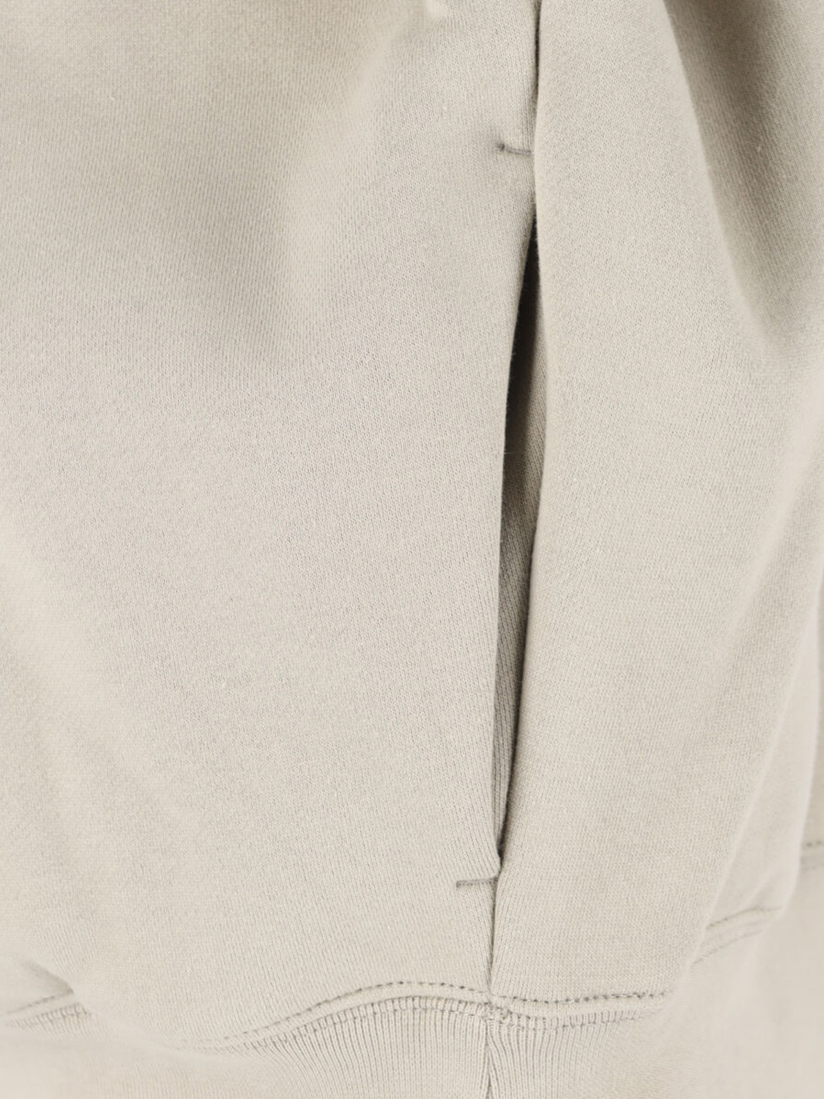 [Fear of God] Sweatshirt SS26 192SP266912FSEAL