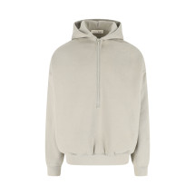 [Fear of God] Sweatshirt SS26 192SP266912FSEAL