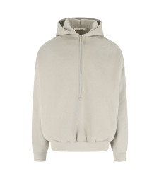 [Fear of God] Sweatshirt SS26 192SP266912FSEAL