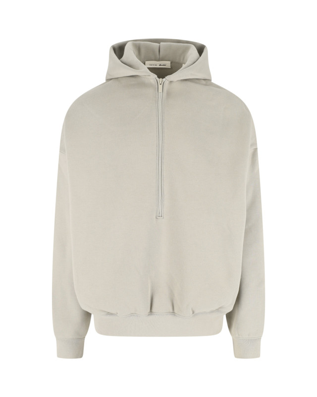 [Fear of God] Sweatshirt SS26 192SP266912FSEAL