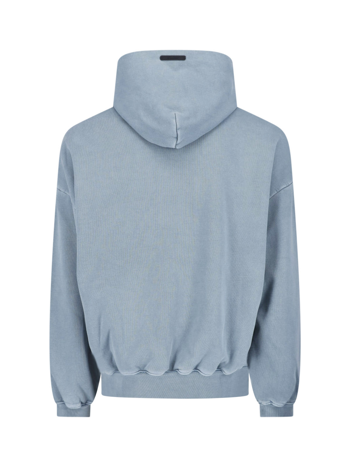 [Fear of God] Sweatshirt SS26 192SP266703FFADED COASTAL