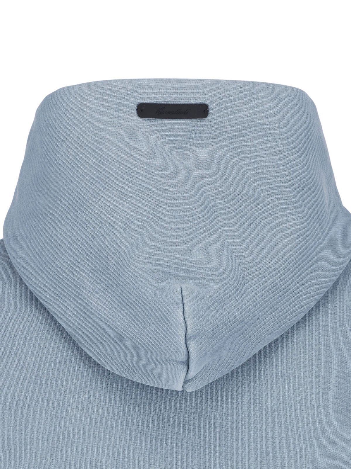 [Fear of God] Sweatshirt SS26 192SP266703FFADED COASTAL