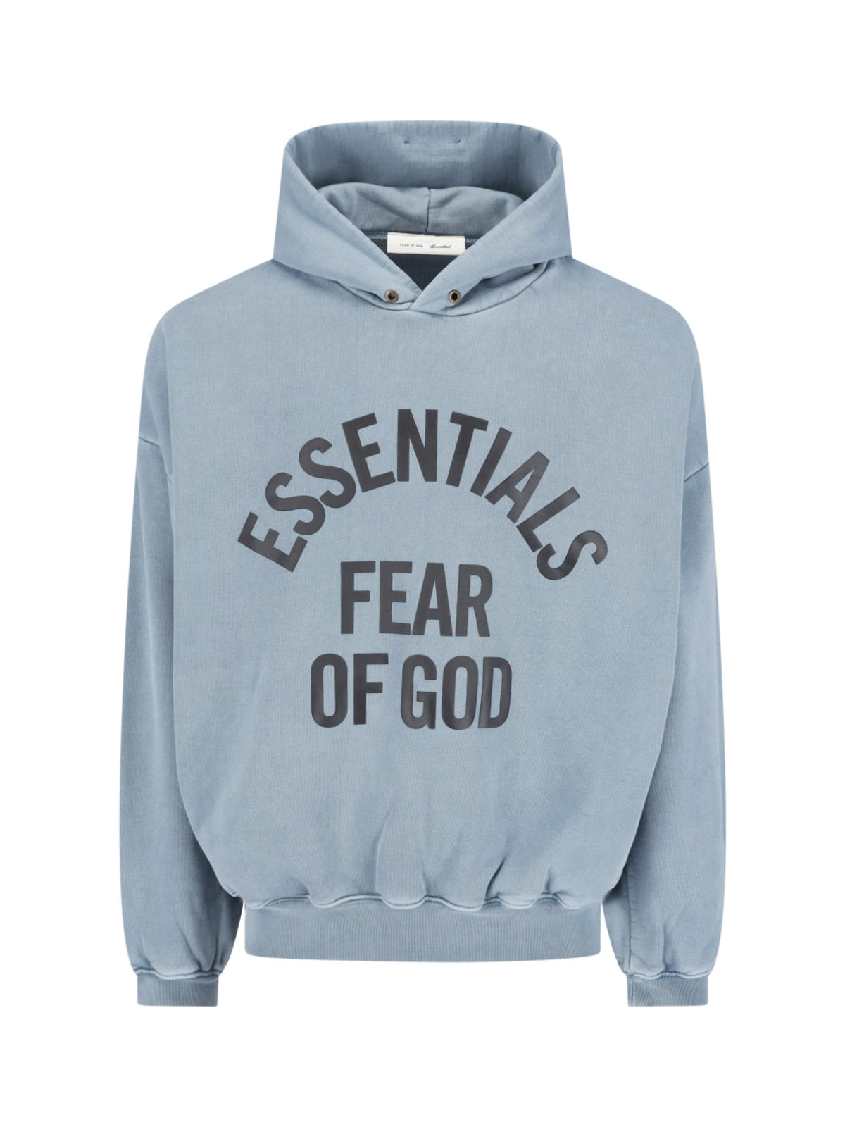 [Fear of God] Sweatshirt SS26 192SP266703FFADED COASTAL