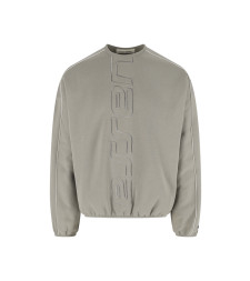 [Fear of God] Sweatshirt SS26 192SP264072FSEAL